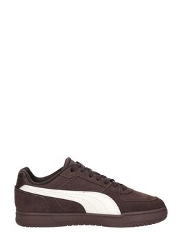 Puma Caven III SD