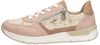 Sneakers Laag - small
