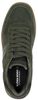 T2900 Tennis Low M - small