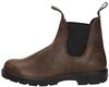 1609 Classic - small