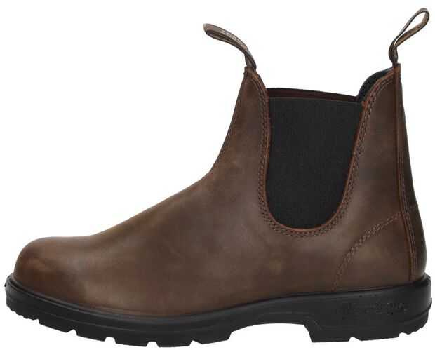 1609 Classic - large