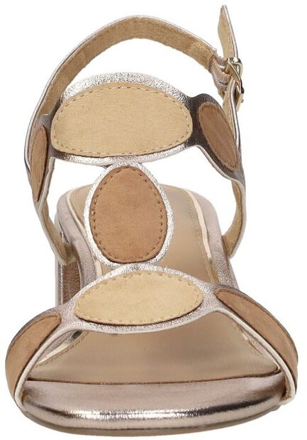 Sandalen Hak - large