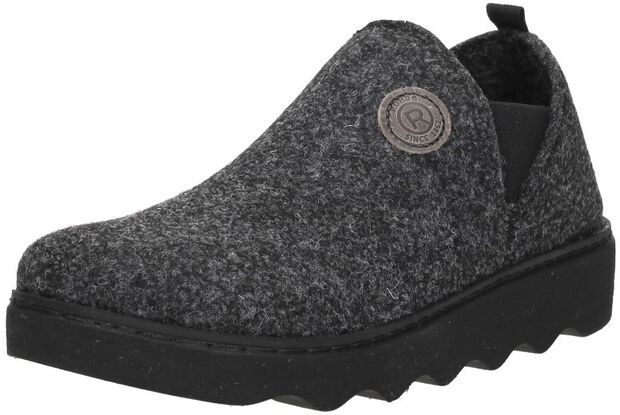 Pantoffels Dicht - large