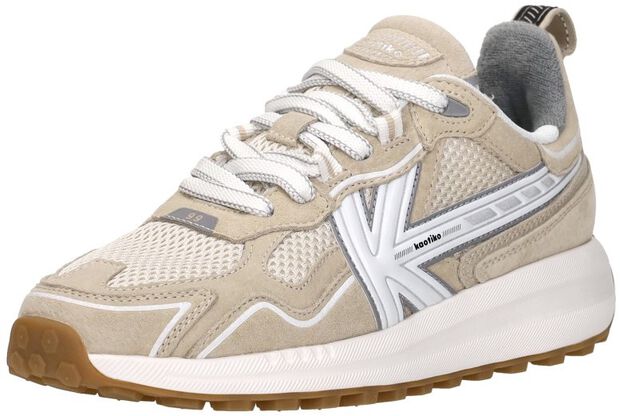 Detroit Tech - large