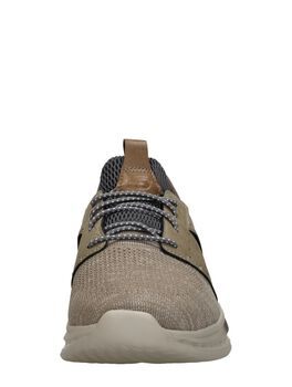 Slip-Ins: Slade - Ocon