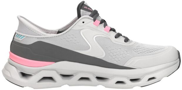 Slip-Ins: Glide-Step Altus - large