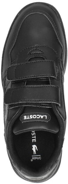 T-Clip - large