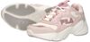 Collene Logo Kids - small