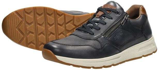 Sneakers Laag - large