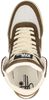 Basketta Hi - small