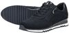 Sneakers Laag - small