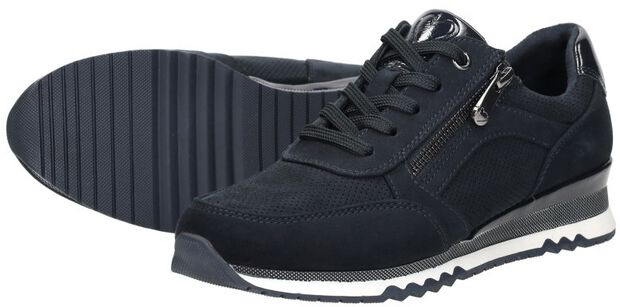 Sneakers Laag - large