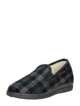 Heren pantoffels
