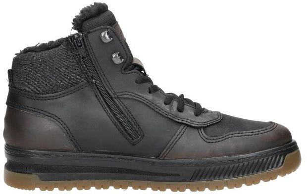 Veterschoenen Hoog - large