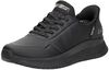 Slip-Ins: Bobs Squad 4 - Key Look - small