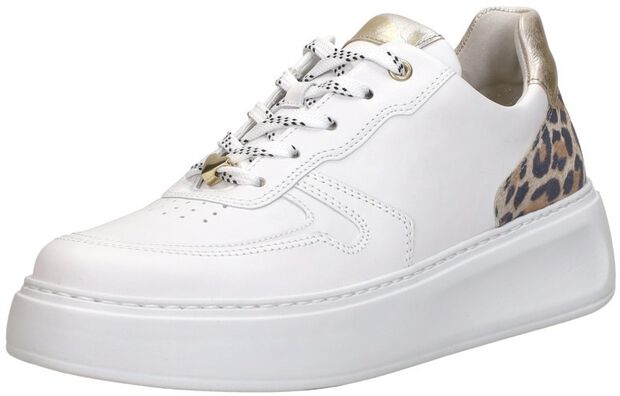 Sneakers Laag - large