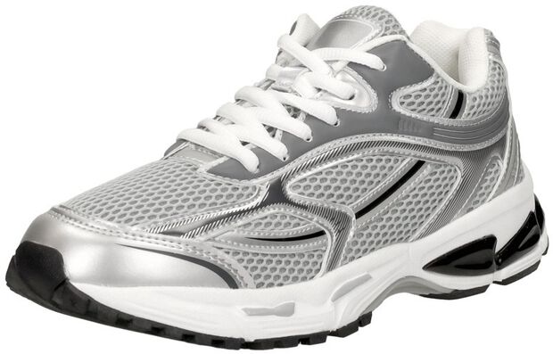 Sneakers Laag - large