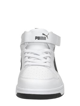 Puma Rebound V6 Mid AC PS