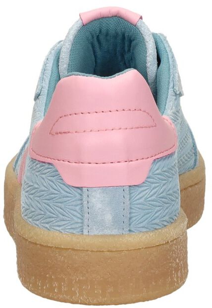Sneakers Laag - large