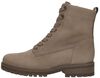 Veterschoenen Hoog - small