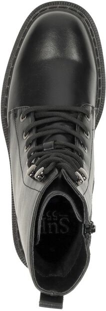 Veterschoenen Hoog - large