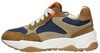 Sneakers Laag - small