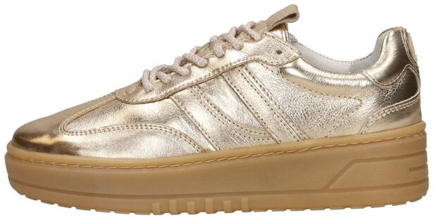 Veterschoenen Laag - large