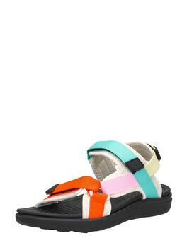 Meiden Sandalen