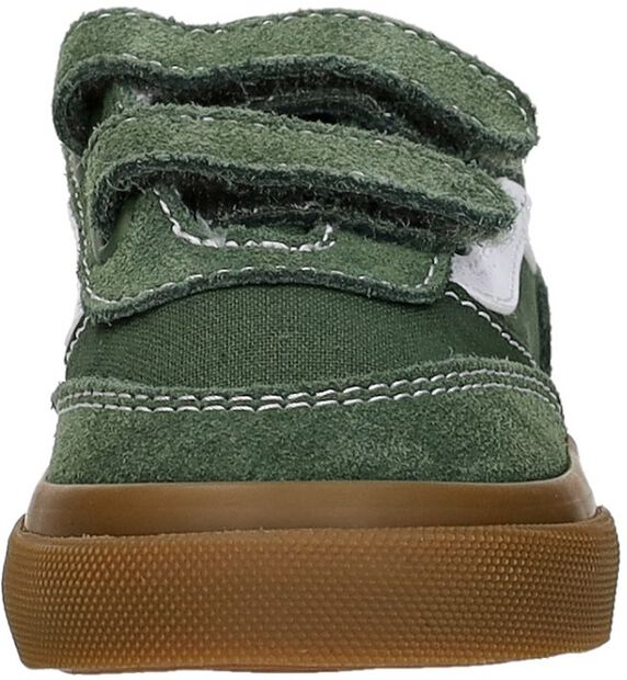 Brooklyn LS V - large