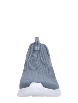 Slip-Ins: Ultra Flex 3.0