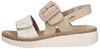 Sandalen Plat - small
