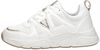 Sneakers Laag - small