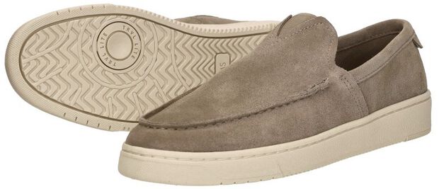 TRVL Lite Loafer - large