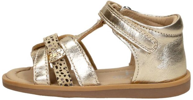 Meiden Sandalen - large