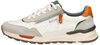 Sneakers Laag - small
