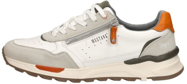 Sneakers Laag - large