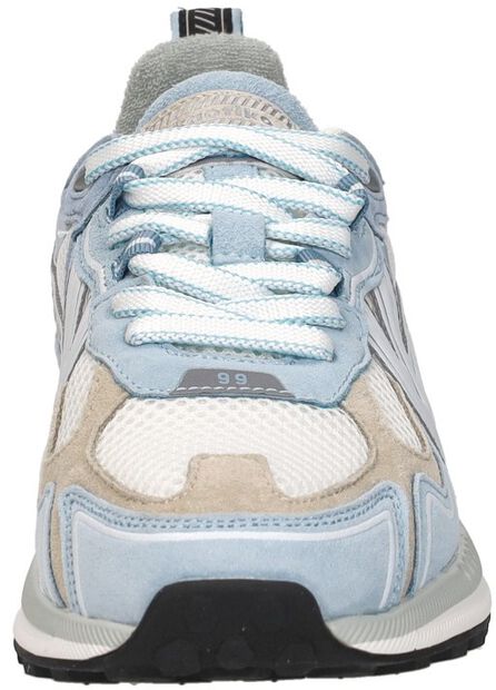 Detroit Tech - large