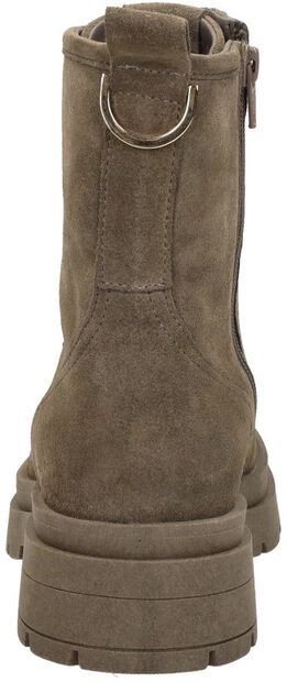 Veterschoenen Hoog - large