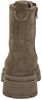 Veterschoenen Hoog - small