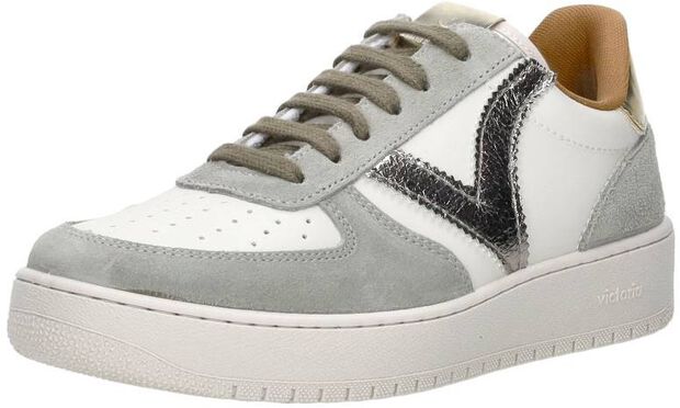 Sneakers Laag - large