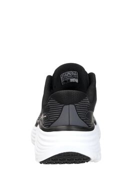 Slip-Ins: Max Cushioning Endeavour