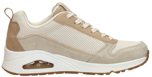 Uno - 2 Much Fun - large