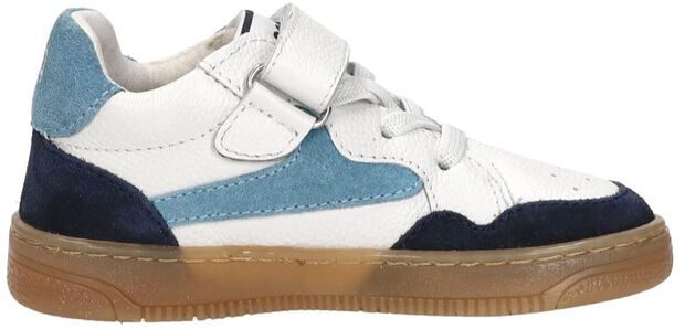 Jongens Baby schoentjes - large