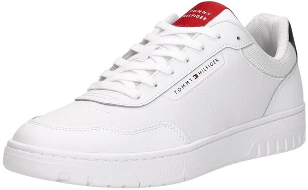 Basket Core Lite LTH - large