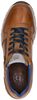 Sneakers Laag - small
