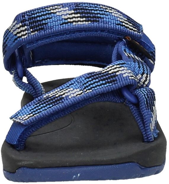 Hurricane XLT 2 - large