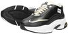 Runner CR-3.0 - small