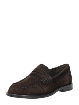 Mocassin