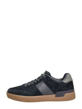 T2900 Tennis Low M