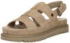 Wenlock Women - small